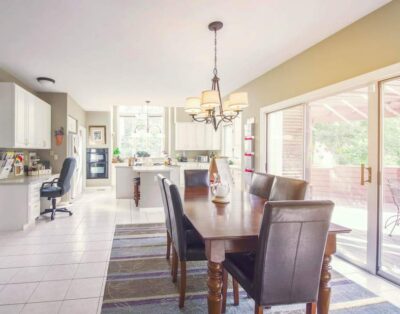 Walk to Anakeesta | Romantic 1BR – Free Tickets