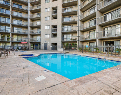 Walk to Anakeesta | Romantic 1BR – Free Tickets